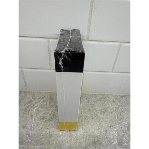 Otter Box Defender Series Case for Samsung Galaxy S23 FE New in Sealed box - Picture 3 of 6